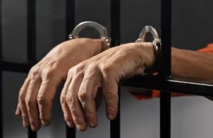 Polda Jambi Berhasil Amankan 3 Orang Tersangka Kasus TPPO, Korban Dijual Jutaan Rupiah