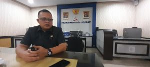 Obat Kedaluwarsa di RSUD Raden Mattaher Jambi Belum Dimusnahkan, Berpotensi Disalahgunakan
