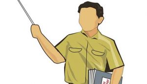 Kekurangan Guru di Jambi Mencapai 5.000, Fadli : BKD Harus Jemput Bola