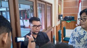 Usai Ditolak Hakim, Kuasa Hukum Yunsak El Halcon Fokus Hadapi Perkara