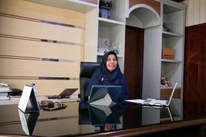 Jarak Kelahiran Yang Dekat Jadi Faktor Stunting Naik