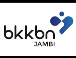 BKKBN Provinsi Jambi Berikan Sosialisasi dan Edukasi Kepada Masyarakat Lewat Medsos