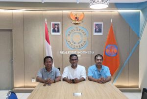 Jambi Properti Expo 2023, REI Jambi Tawarkan Diskon dan Promo Menarik