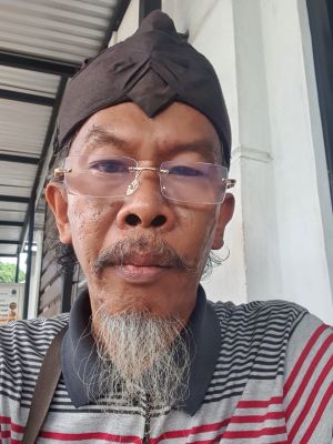 LSM 9 Heran Provinsi Jambi Defisit Rp400 M Lebih, Sebut Gubernur Tak Mampu Bina Kabinet nya