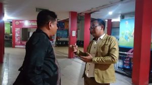 DS Dijerat Kasus TPPU Pasca Putusan Bebas Praperadilan, Kuasa Hukum: Kami Akan Lawan Kesewenangan Pe