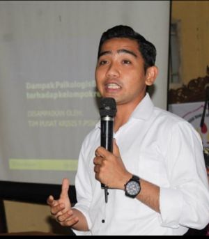 Besok Penentuan 10 dan 6 Besar Bawaslu 11 Kabupaten/Kota