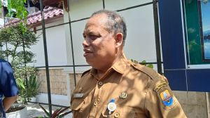 Besok, 56 Anggota Paskibra Jambi Mulai Masuk Asrama