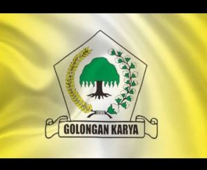 Soal Pemanggilan Pengurus di Relawan  Anies Baswedan, Ini Kata Golkar Jambi
