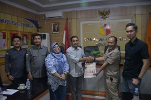Serahkan Hasil 6 dan 10 Besar Bawaslu, Timsel Klarifikasi Jadwal Pengumuman yang Molor