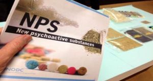 Kepala BNN RI Sebut Puluhan Narkoba Jenis Baru Terdeteksi Masuk Wilayah Indonesia