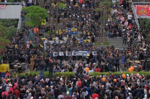 DJP Gelar SPECTAXCULAR 2023