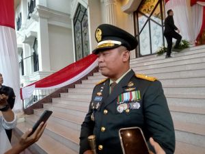 225 Hektare Lahan di Jambi Terbakar, Paling Banyak Milik Masyarakat Bukan Perusahaan