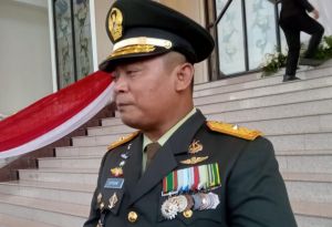 Tehnologi Modifikasi Cuaca Sukses, Titik Hotspot di Jambi Turun Drastis