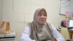 Kekerasan Perempuan dan Anak di Jambi  Meningkat, Hingga Agustus142 Kasus Dilaporkan