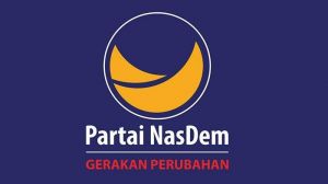 Istri Maulana dan HAR Bersaing Rebut Kursi DPRD Provinsi Jambi Lewat Nasdem