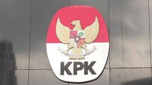 KPK Limpahkan Perkara 7 Tersangka Suap Ketok Palu ke PN Jambi, Termasuk Kusnindar