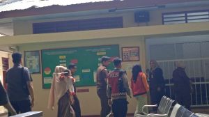 Terdakwa Pencabulan 17 Anak Akan Hadirkan Ahli Forensik dan Gender