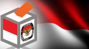 Datangi BKD, KPU: Status Endang Masih ASN