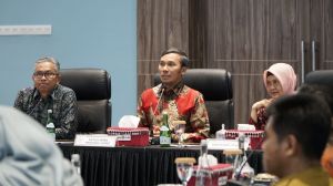 Edi Purwanto Suport Inovasi Bank Jambi 