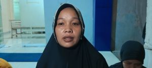 Tahanan Titipan Jaksa Tewas di Sel, Pihak Keluarga Minta Lakukan Otopsi