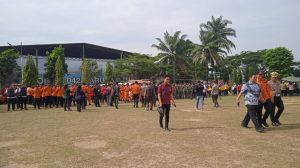 BMKG: Udara di Kota Jambi Semakin Membaik