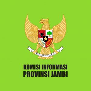 KI Jambi Terima Pengajuan Sengketa Informasi di BPN Tanjabtim, Sidang Perdana 11 September