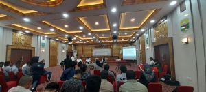 KPK Incar Oknum Dibalik Pungutan ke Sopir Truk Batubara di Jambi, Kerugian Bisa Tembus Rp150 Miliar