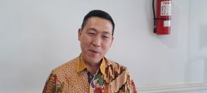 Komisi IV DPRD Provinsi Jambi Harap Seleksi 1.700 Guru PPPK di Jambi Transparan