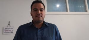 DPRD Kiritisi Komunikasi Publik Dalam Jawaban Gubernur Jambi Terhadap Pandangan Fraksi : Cukup Buruk