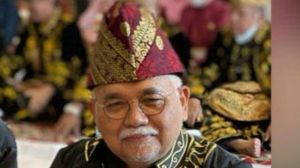 Tiga Kunci Kemenangan CAPRES 2024