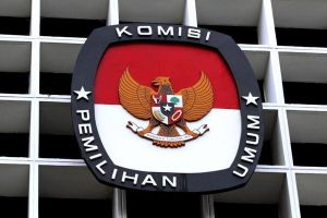 Ini Klarifikasi Ketua Timsel Soal Surat 2 Timsel yang Diajukan Ke KPU RI
