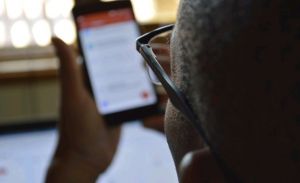 Perbandingan Poco F5 vs Poco F5 Pro, Mana Ponsel yang Lebih Unggul?