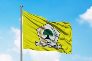 2 Anggota DPRD Demokrat Pindah Ke Golkar