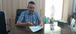Manfaat BKBK Gubernur Lewat BPJS Ketenagakerjaan Sudah Tersalur Rp7,699 M Ke Masyarakat Jambi 