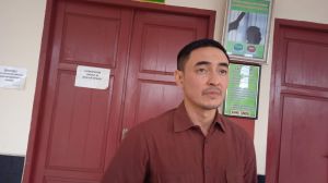 Zumi Zola Sebut Permintaan Anggota Dewan Sempat Dibahas Secara Internal