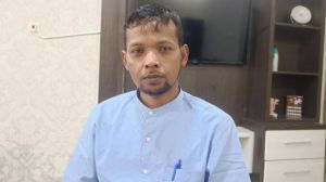 Dari 5 Tersangka Baru Kasus Suap Ketok Palu, Baru PDIP Lakukan PAW  Sisanya Tahap Klarifikasi