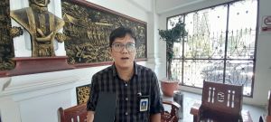 Besok, Gubernur Jambi Beri Penghargaan ke 10 Pemuda Pelopor di Upacara Hari Sumpah Pemuda 