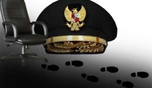 Penunjukan Pj Walikota dan Bupati Jangan Dijadikan Alat Politik
