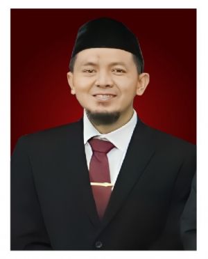 Soal FPT 10 Besar KPU 4 Kabupaten/Kota, Edison: Belum Ada Petunjuk KPU RI