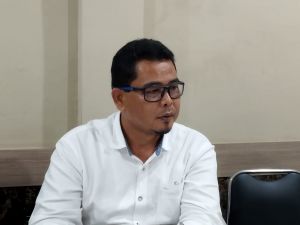 PKB Yakin Pertahankan Kursi DPR RI, Elpisina: Kita Garap Suara Sebanyak Mungkin