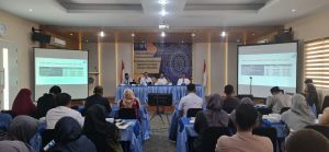 Ditengah Ketidakpastian Ekonomi Global, Kinerja APBN pada Triwulan III Terus Tumbuh