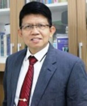 TRANSFORMASI UNJA: Transfer of Value