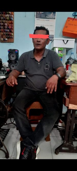 Sejumlah Janda di Jambi Jadi Korban Penipuan Seorang Pria Dewasa