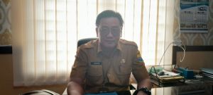 Gayung Bersambut, PUPR Upayakan Warga Pijoan Viral Dapat Bantuan Bedah Rumah Gubernur Jambi di 2024 