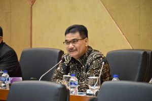 Pro Pencari kerja, SAH Sukses Dorong Penyebarluasan Informasi Lowongan Kerja