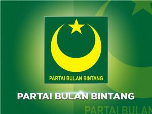 KPU Muaro Jambi Lega, PBB Bawa Perkara Ke PTUN