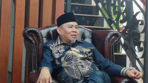Ungkap Program Unggulan,  HAR Pastikan Semua Warga Kota Jambi Punya BPJS