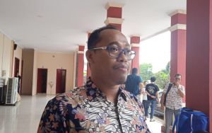 Sidang Suap Ketok Palu, Jaksa: Pengakuan Terdakwa Kuatkan Pembuktian Kami
