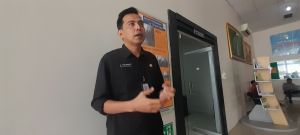 RSUD Raden Mattaher Jambi Kembangkan Pelayanan Jantung Terpadu Dengan 2 Alat Terbaru, Ini Harapannya