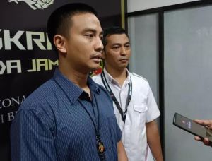 Dugaan Malapraktik, Salah Satu Rumah Sakit di Jambi Dilaporkan ke Polisi